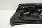 2017-2022 Infiniti Q60 Luxe Trunk Deck Lid Shell Panel 843A0-5CD9A OEM - Alshned Auto Parts