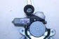 2013-2020 Lexus GS350 Rear Right Side Door Window Regulator w/ Motor 69803-33050 - Alshned Auto Parts