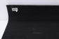 12-18 Audi A7 Premium Rear Trunk Floor Cargo Cover Panel Hard Mat 4G8863463BQA510