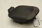 2023-2025 KIA Sportage Hybrid EX 1.6L Fuel Tank Filler Housing Door Lid Cover - Alshned Auto Parts