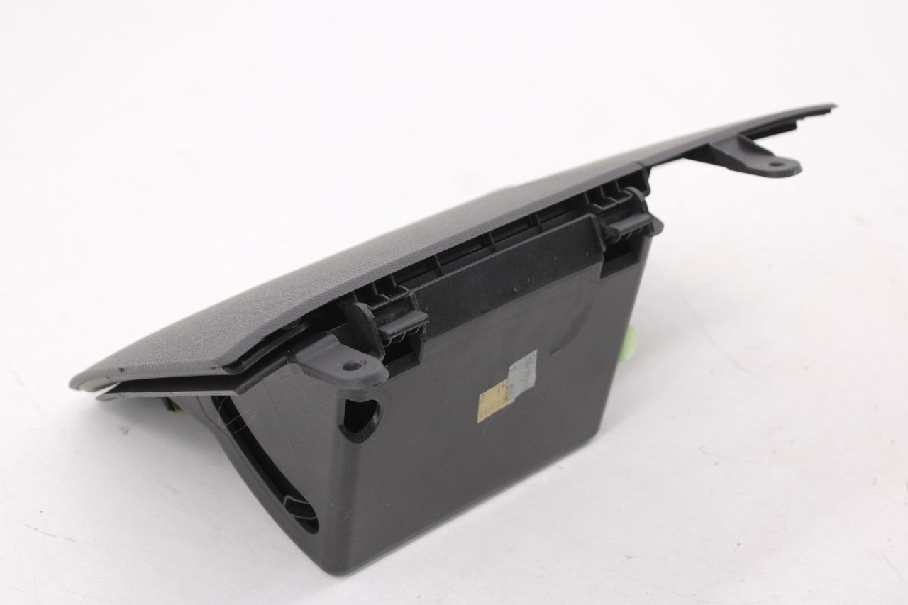 2014-2019 Chevrolet Silverado 1500 2WT Center Lower Dash Storage Box 231778895