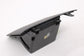2014-2019 Chevrolet Silverado 1500 2WT Center Lower Dash Storage Box 231778895