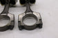 2016-22 Acura ILX Technology A-Spec 2.4L Engine Piston with Connecting Rod Set 44