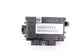 2018-2020 Ford Expedition Limited Power Liftgate Back Door Control Module OEM - Alshned Auto Parts