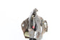 2011-2018 Ram 1500 Emergency Parking Brake Lever Pedal w/ Bracket 52010176AB OEM - Alshned Auto Parts
