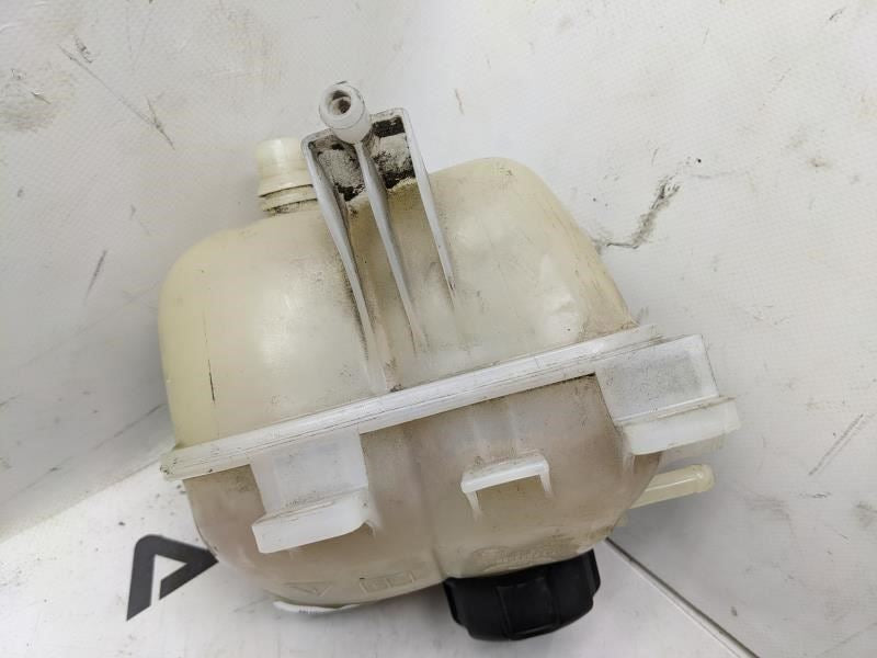 2007-2015 Mini Cooper Radiator Coolant Reservoir Bottle 17137823626 OEM - Alshned Auto Parts