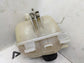 2007-2015 Mini Cooper Radiator Coolant Reservoir Bottle 17137823626 OEM - Alshned Auto Parts