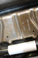 14-15 Jeep Grand Cherokee Overland 3.6L Front Passenger Right Side Seat Complete - Alshned Auto Parts