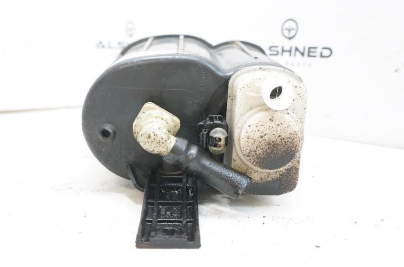 2012-2017 Jeep Compass Fuel Vapor Evaporator Emission Canister 5147060AB OEM - Alshned Auto Parts