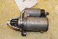 2017-2023 Dodge Charger GT AWD 3.6L Engine Starter Motor 56029852AB OEM - Alshned Auto Parts