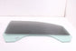 2014-19 Chevrolet Silverado 1500 Work Truck 2WT Front Right Door Glass 209791155