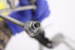 2019-22 Acura ILX Technology A-Spec Conditioning Heat Exchanger and Suction Hose7
