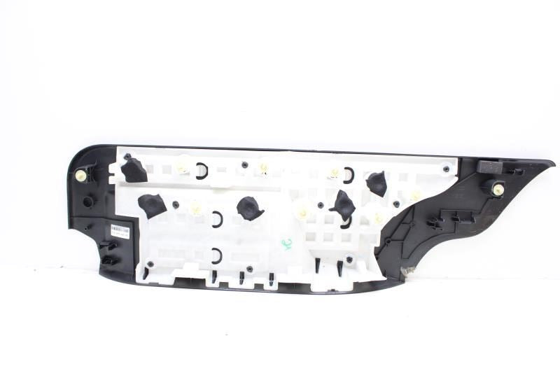 2013-20 Nissan Pathfinder RR RH Door Sill Scuff Kick Plate Trim 769B6-3JA0A OEM - Alshned Auto Parts