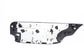 2013-20 Nissan Pathfinder RR RH Door Sill Scuff Kick Plate Trim 769B6-3JA0A OEM - Alshned Auto Parts