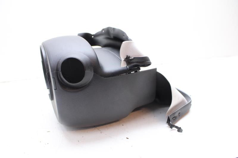 2014-2020 Infiniti QX60 Steering Column Shroud Upper and Lower Trim 48470-3JA0A - Alshned Auto Parts