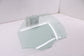 2010-2016 Mini Countryman Cooper S Front Left Door Window Movable Glass 98005673