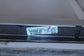 11-16 Ford F250 Crew Cab Rear Back Window Glass w/ Power Motor BC34-25422A12-CE - Alshned Auto Parts