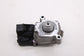 2011-2013 Porsche Cayenne S 4.8L AWD Transfer Case Motor 95861875509 OEM7