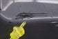2021-26 Ford F150 XLT SuperCrew Rear Truck Cab RH LH Lower Corner Molding *ReaD* - Alshned Auto Parts