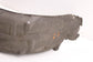 2011-2020 Toyota Sienna LE Rear Left Driver Side Wheelhouse Liner Splash Shield - Alshned Auto Parts