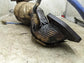 2013-2016 Ford Explorer 3.5L Front Left Side Exhaust System Pipe AA55-5E258-BE8