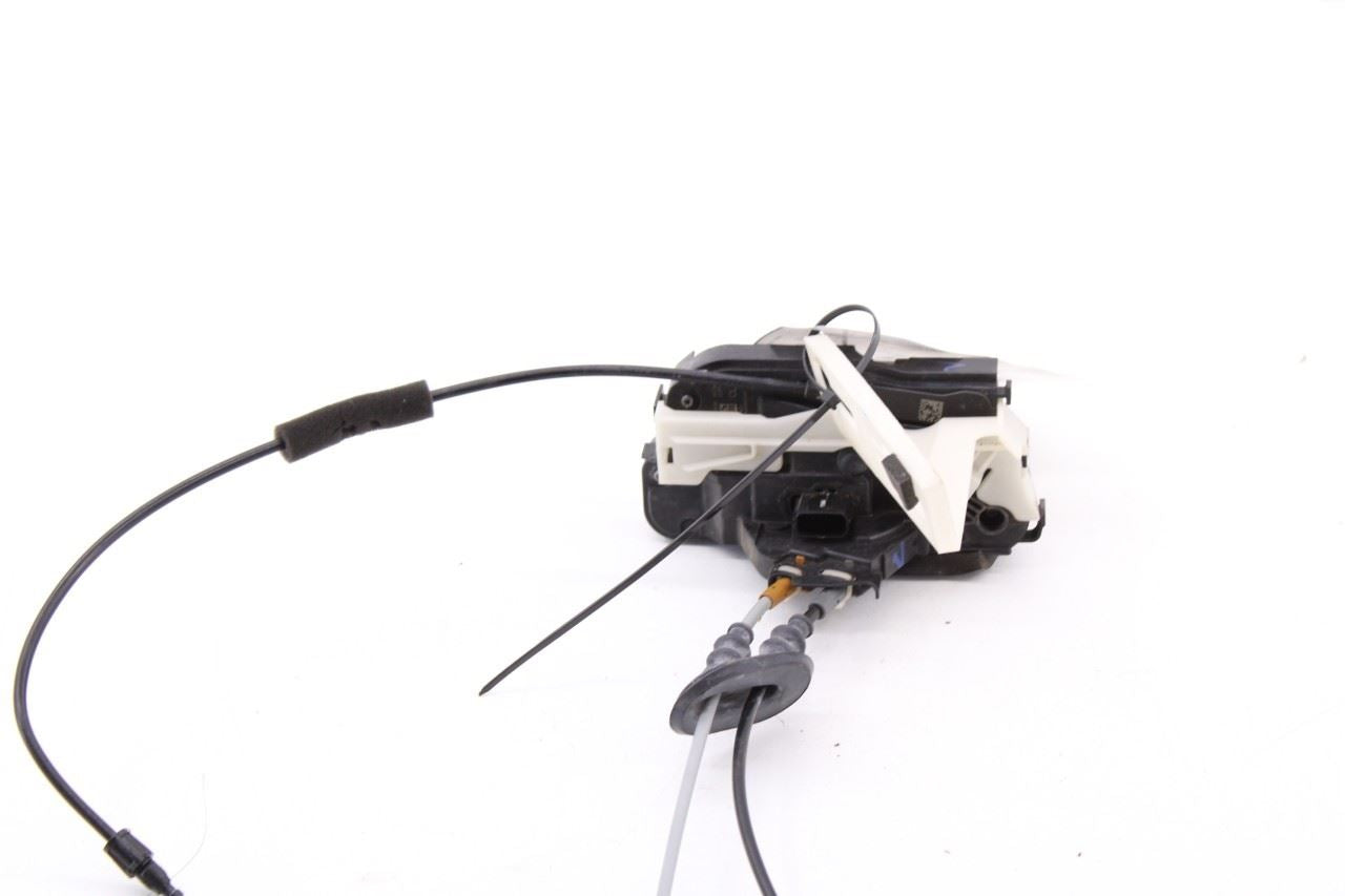 2018-2024 Ford Expedition Limited Rear Left Driver Side Door Lock Latch Actuator - Alshned Auto Parts