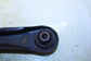 18-25 Mitsubishi Eclipse Cross ES AWD Rear Left Side Suspension Control Arm Set - Alshned Auto Parts