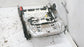 2013-20 Ford Fusion 2.0L Front Driver Left Side Seat Lower Track Frame w/ Motors0