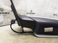 2013 Audi A5 Left Driver Side Rearview Mirror 8F1-857-409-AJ-3FZ OEM *ReaD* - Alshned Auto Parts