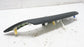 2016-2022 Toyota Prius Four 1.8L Front Right Side Door Armrest Panel Cover Trim - Alshned Auto Parts