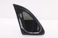 2011-2025 Mitsubishi Outlander Sport SE Rear Right Side Quarter Window Glass5