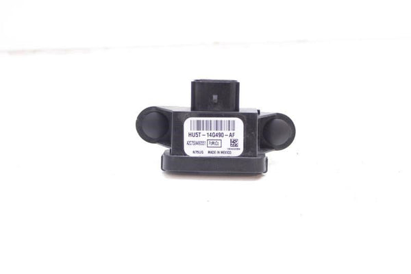 2018-2020 Ford F150 Extended Power Inverter Control Module HU5T-14G490 ...