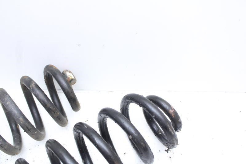 2008-24 Ford F250 SD FR Right and Left Suspension Coil Spring Pair 7C3Z-5310 OEM - Alshned Auto Parts