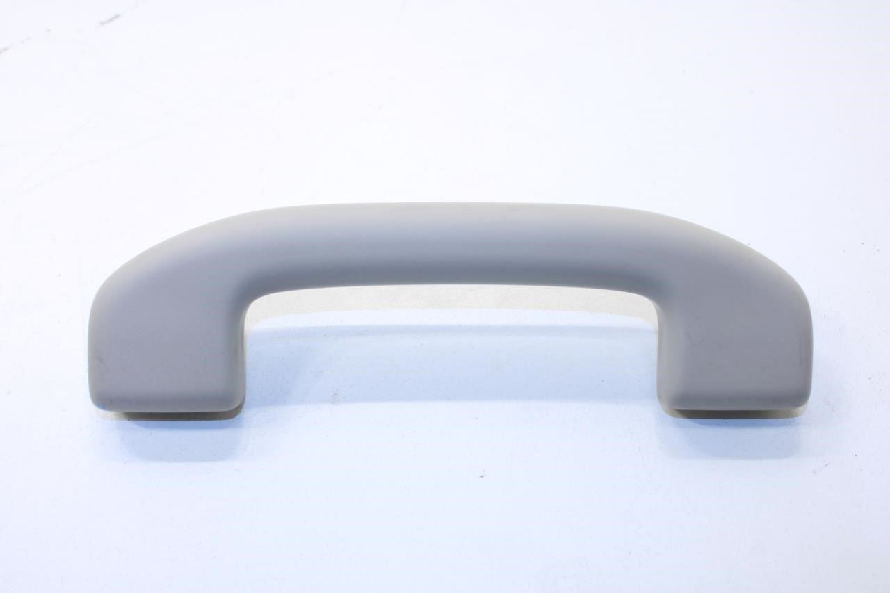 2013-2020 Nissan Pathfinder SV RH and LH Roof Interior Headliner Grab Handle Set - Alshned Auto Parts