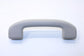2013-2020 Nissan Pathfinder SV RH and LH Roof Interior Headliner Grab Handle Set - Alshned Auto Parts