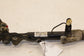 2016-2020 Infiniti QX60 Power Steering Gear Rack and Pinion 89K 49001-9NC0A OEM - Alshned Auto Parts