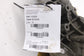 2011-21 Jeep Grand Cherokee Limited 3.6L 4WD Front Differential 3.45 ratio 195mm - Alshned Auto Parts