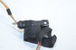 2013-2015 BMW 328i xDrive SULEV Front Left Side Door Wire Harness 9313622 OEM - Alshned Auto Parts