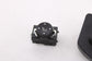 10-12 Land Rover Range Rover HSE Front Right Power Seat Control Switch YUB5005402