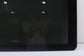 2006-09 Mercedes-Benz CLK350 Roof Window Sunroof Panel Movable Glass 20978002004