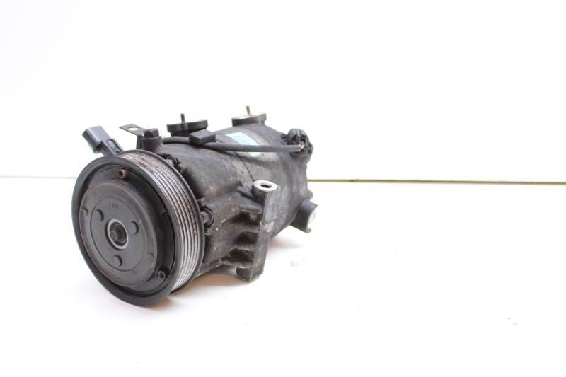 2014-2019 Kia Soul 2.0L AC Air Conditioner Compressor 97701-F2800RU OEM - Alshned Auto Parts