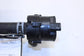 2015-20 Ford F150 XL 2.7L Engine Coolant Auxiliary Water Pump FL34-18D473-AD OEM - Alshned Auto Parts