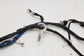 2023 Kia Sportage Hybrid EX Liftgate Tailgate Back Door Wire Harness 91650-P1160 - Alshned Auto Parts
