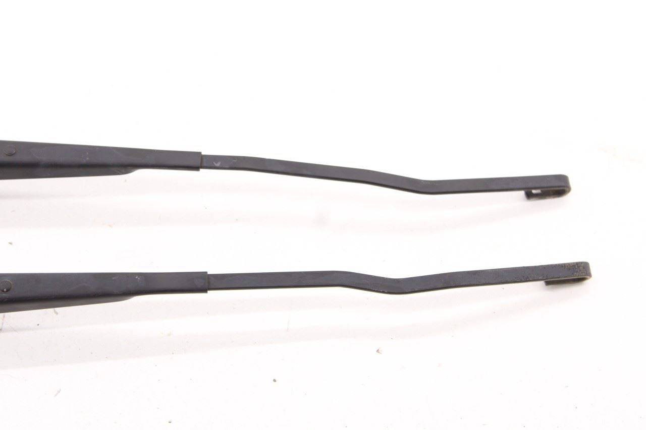 2008-2016 Ford F250 Lariat Front Left and Right Side Windshield Wiper Arm OEM - Alshned Auto Parts
