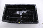 06-15 Lexus IS250 2.5L AWD 6-Spd Auto Transmission Valve Body w/ Oil Pan *ReaD* - Alshned Auto Parts