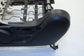 15-21 Subaru WRX Premium 2.0L AWD Front Seat Driver Left Side Lower Track Frame - Alshned Auto Parts