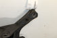 2023-2025 Kia Sportage Hybrid EX AWD Rear Crossmember Subframe 55405-N9250 OEM - Alshned Auto Parts
