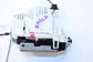 11-2021 Jeep Grand Cherokee Limited Rear Left Door Lock Latch Actuator 4589923AH - Alshned Auto Parts