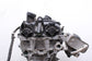 2013-2017 BMW X3 xDrive28i 2.0L Gasoline Engine Motor 78K 2420311 OEM - Alshned Auto Parts
