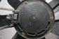 2010-2017 GMC Terrain 3.0L Dual Radiator Cooling Fan Motor Assembly 25952783 OEM - Alshned Auto Parts